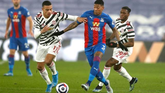 skysports-mason-greenwood-patrick-van-aanholt_5291873.jpg